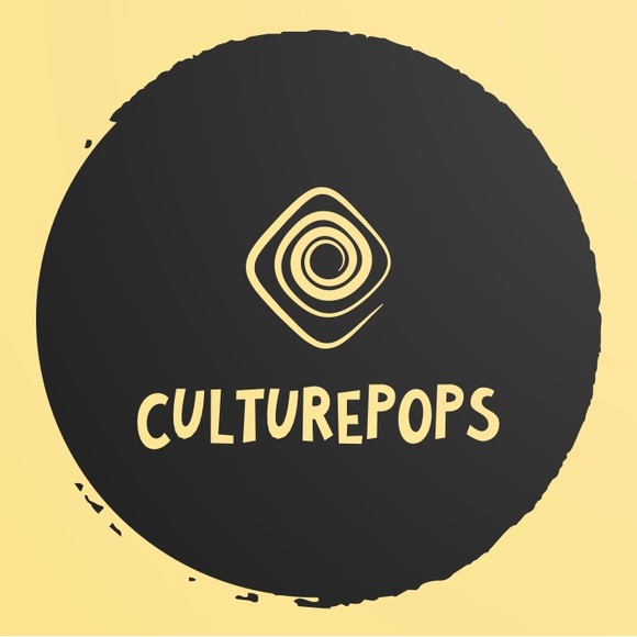 culturepops